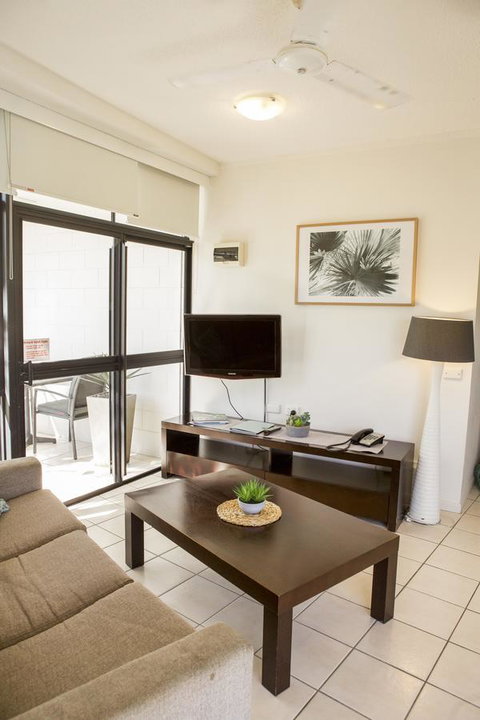 Amaroo At Trinity - St Kilda Accommodation 29