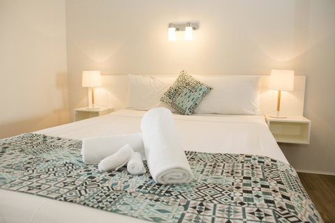 Amaroo At Trinity - St Kilda Accommodation 10