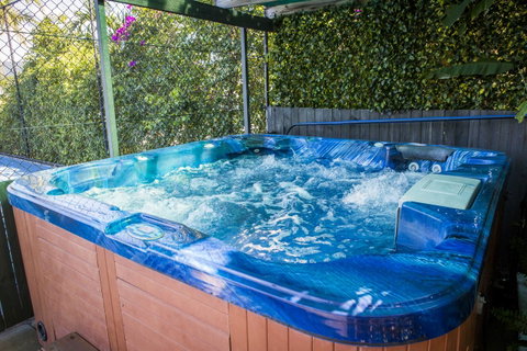 Amaroo At Trinity - St Kilda Accommodation 5