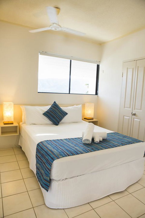 Amaroo At Trinity - St Kilda Accommodation 38