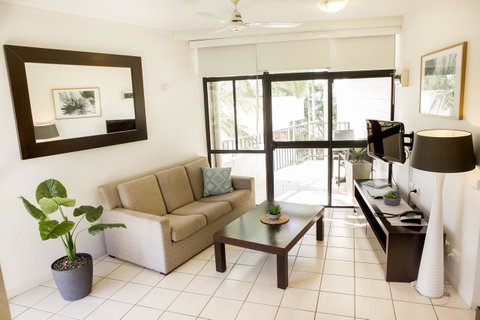 Amaroo At Trinity - St Kilda Accommodation 31