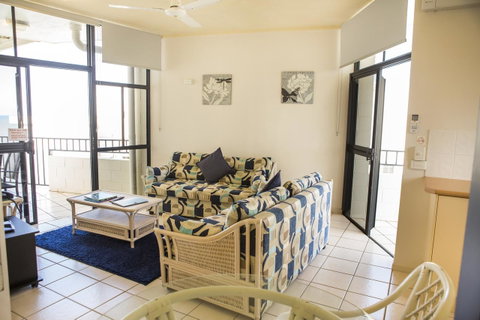 Amaroo At Trinity - St Kilda Accommodation 37