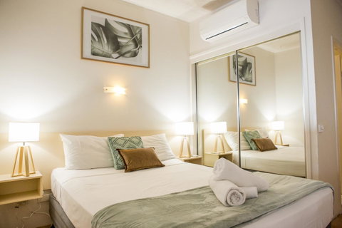 Amaroo At Trinity - St Kilda Accommodation 4