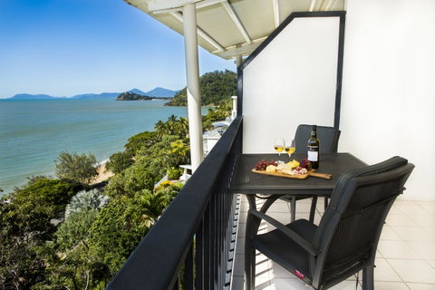 Amaroo At Trinity - St Kilda Accommodation 7