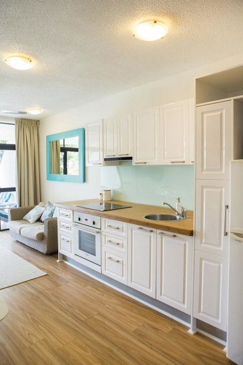 Amaroo At Trinity - St Kilda Accommodation 20