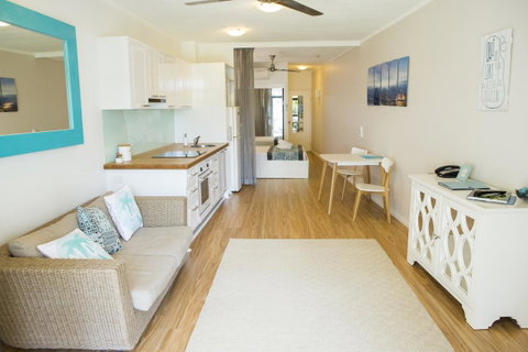 Amaroo At Trinity - St Kilda Accommodation 23