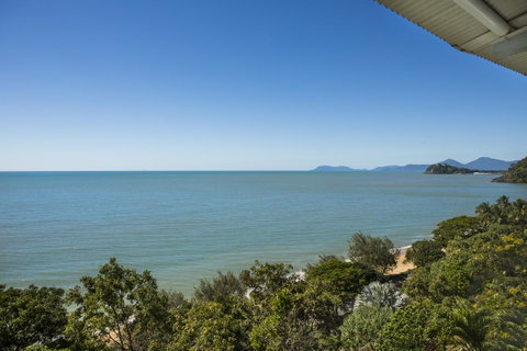 Amaroo At Trinity - St Kilda Accommodation 1