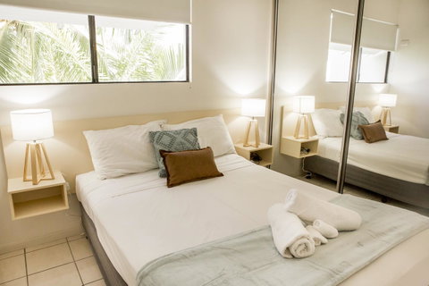 Amaroo At Trinity - St Kilda Accommodation 32