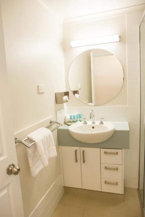 Amaroo At Trinity - St Kilda Accommodation 14