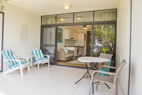 Amaroo At Trinity - St Kilda Accommodation 24