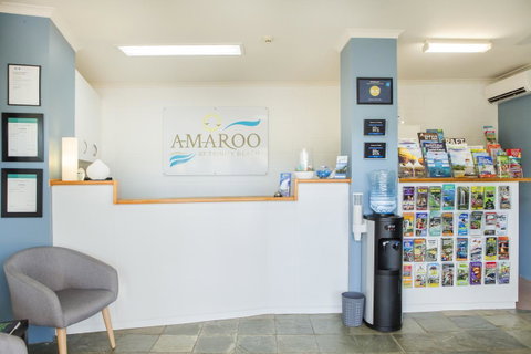 Amaroo At Trinity - St Kilda Accommodation 9