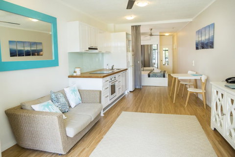 Amaroo At Trinity - St Kilda Accommodation 22
