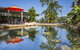 Amaroo At Trinity - thumb 3