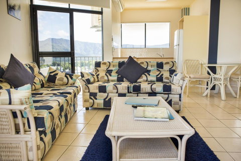 Amaroo At Trinity - St Kilda Accommodation 25