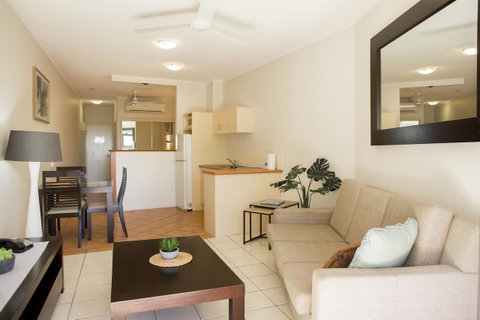 Amaroo At Trinity - St Kilda Accommodation 26