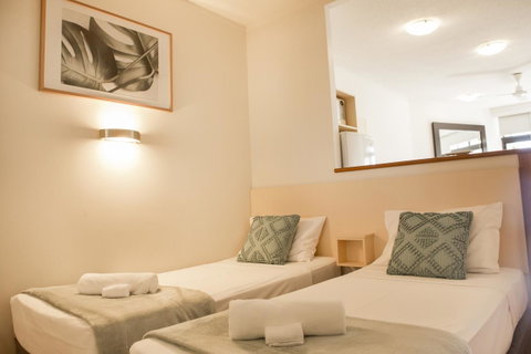 Amaroo At Trinity - St Kilda Accommodation 27