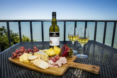 Amaroo At Trinity - St Kilda Accommodation 2
