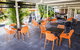 Amaroo At Trinity - thumb 15