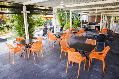 Amaroo At Trinity - St Kilda Accommodation 15