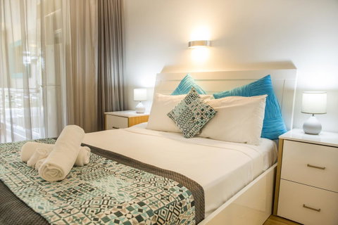 Amaroo At Trinity - St Kilda Accommodation 18