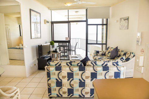 Amaroo At Trinity - St Kilda Accommodation 36