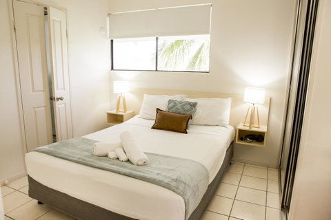 Amaroo At Trinity - St Kilda Accommodation 33