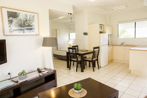 Amaroo At Trinity - St Kilda Accommodation 30
