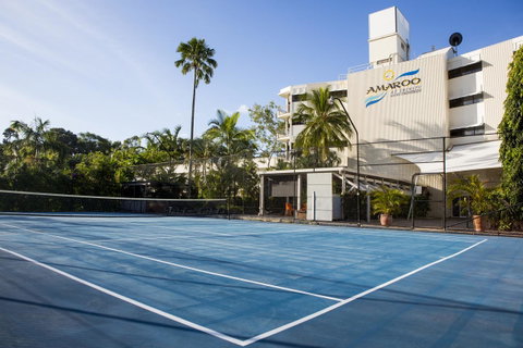 Amaroo At Trinity - St Kilda Accommodation 19