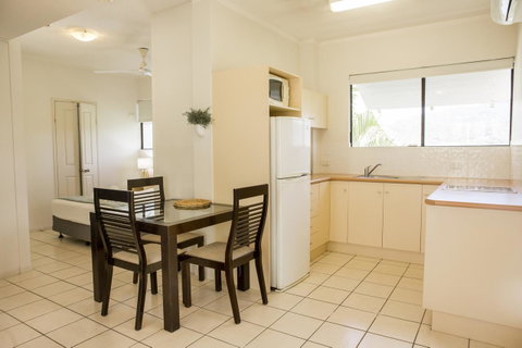 Amaroo At Trinity - St Kilda Accommodation 28