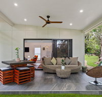 Bower 63 - St Kilda Accommodation