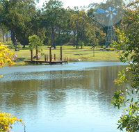 1770 Southern Cross Backpackers - St Kilda Accommodation