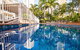 Oscar On Main Beach Resort - thumb 34