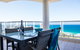 Oscar On Main Beach Resort - thumb 1