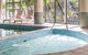 The Meriton Apartments On Main Beach - thumb 32