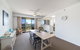 The Meriton Apartments On Main Beach - thumb 14