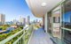 The Meriton Apartments On Main Beach - thumb 24