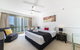 The Meriton Apartments On Main Beach - thumb 1