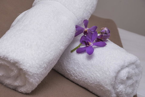 Sunshine Beach Resort - St Kilda Accommodation 12