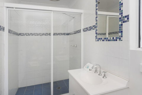 Sunshine Beach Resort - St Kilda Accommodation 10