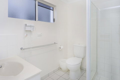 Sunshine Beach Resort - St Kilda Accommodation 11