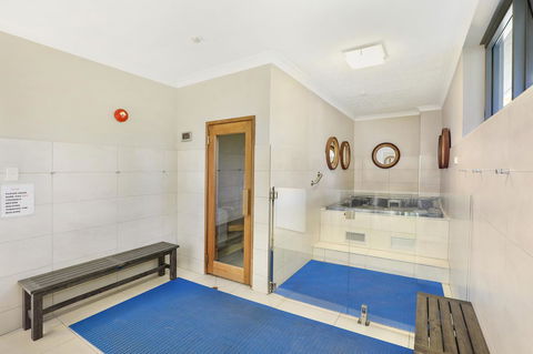 Majorca Isle Beachside Resort - St Kilda Accommodation 15
