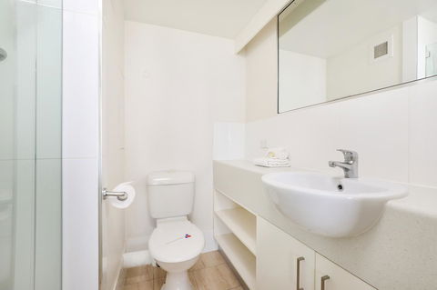 Majorca Isle Beachside Resort - St Kilda Accommodation 6