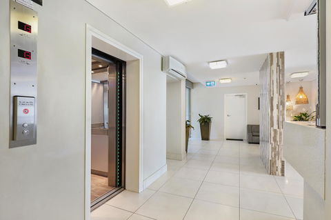 Majorca Isle Beachside Resort - St Kilda Accommodation 13