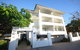 Domain Serviced Apartments - thumb 16