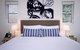 Domain Serviced Apartments - thumb 2