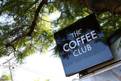 Domain Serviced Apartments - St Kilda Accommodation 12