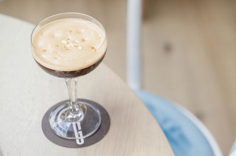 Mercure Brisbane King George Square - St Kilda Accommodation 20