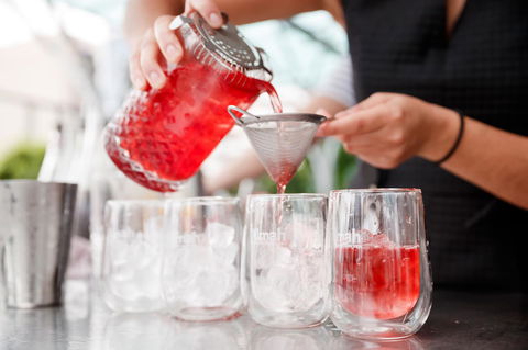 Mercure Brisbane King George Square - St Kilda Accommodation 29