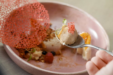 Mercure Brisbane King George Square - St Kilda Accommodation 6