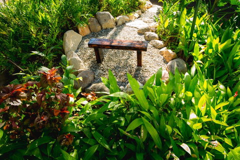 Cairns Colonial Club Resort - St Kilda Accommodation 42